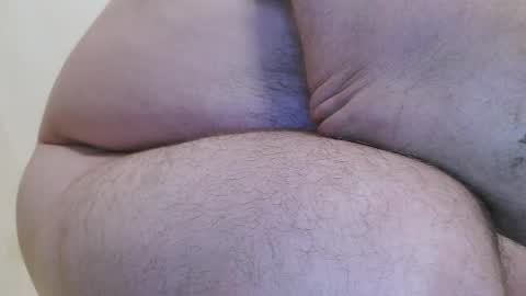 purpledragon7711 online show from 17, 10, 2025