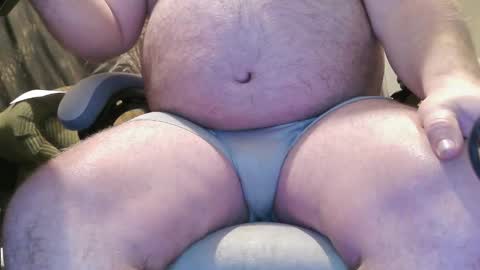 purpledragon7711 online show from 23, 11, 2025