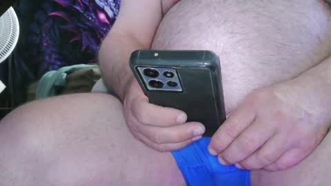 purpledragon7711 online show from 14, 4, 2026