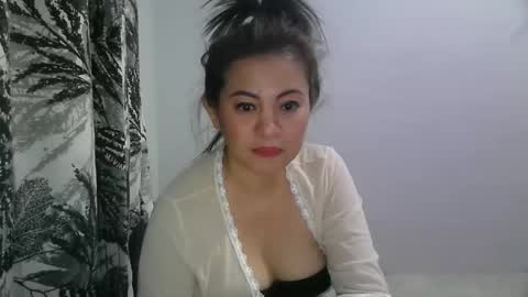 Athena online show from 15, 5, 2026