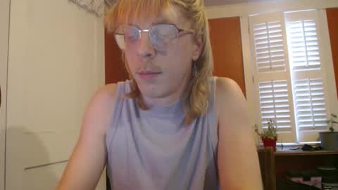 purpleicecream online show from 26, 2, 2026