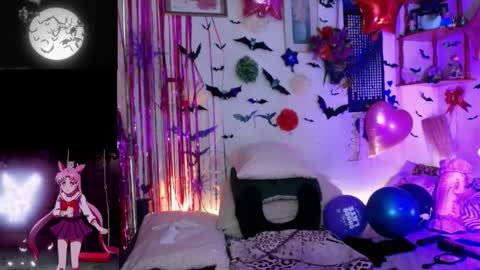 Snapshot of purplekattlyn chatting on 17, 11, 2025 purplekattlyn online show from 17, 11, 2025