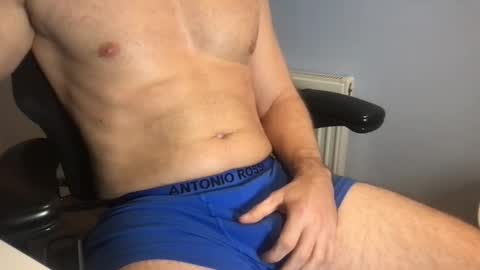 purplelamb1984 online show from 29, 10, 2025