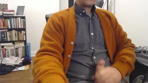 Purple Mountains online show from 9, 12, 2024