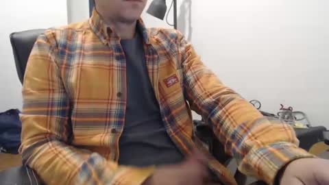 Purple Mountains online show from 27, 12, 2024