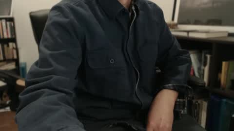 Purple Mountains online show from 24, 2, 2025