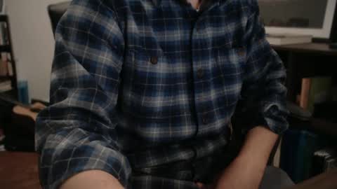 Purple Mountains online show from 28, 2, 2025