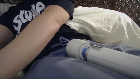 Purple Mountains online show from 9, 3, 2025