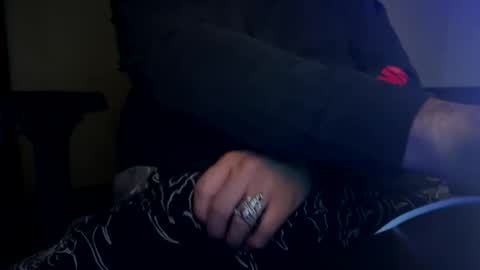 Snapshot of purplepunch710 chatting on 17, 3, 2026 purplepunch710 online show from 17, 3, 2026