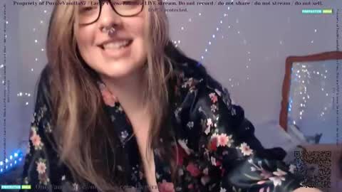  Purple online show from 28, 2, 2025