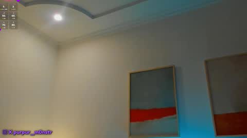 Purpura online show from 19, 9, 2025