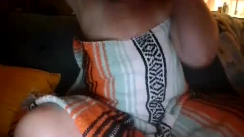 purrdychill420 online show from 24, 5, 2026