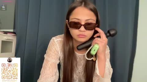 Zendaya online show from 14, 10, 2025