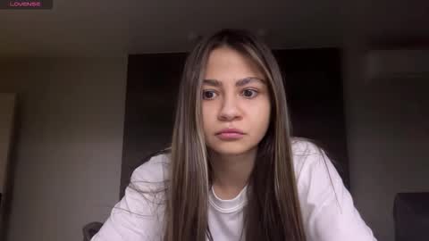 Zendaya online show from 24, 2, 2026