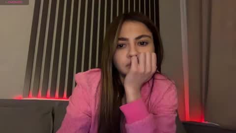 Zendaya online show from 6, 3, 2026