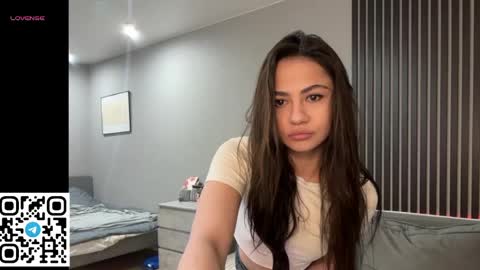 Zendaya online show from 12, 5, 2026