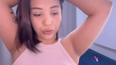 Miko online show from 20, 4, 2026