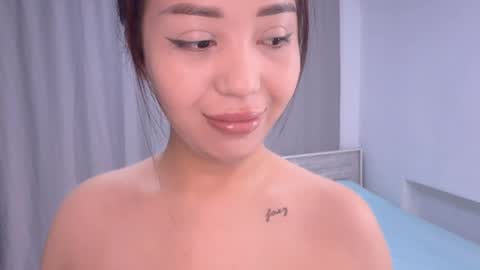 Miko online show from 25, 4, 2026