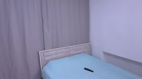 Miko online show from 26, 4, 2026