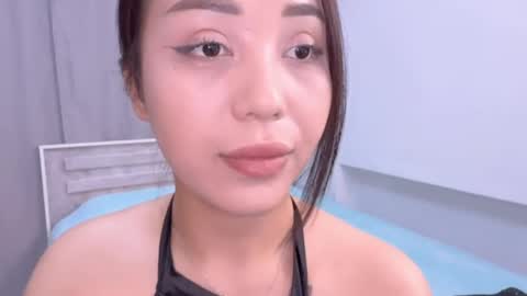 Miko online show from 26, 4, 2026