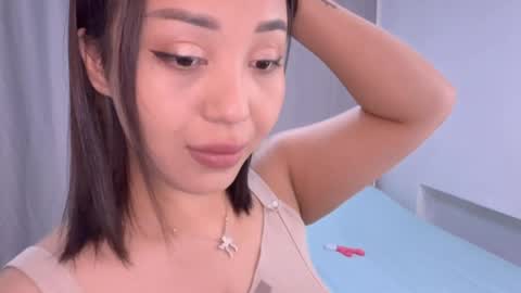 Miko online show from 28, 4, 2026