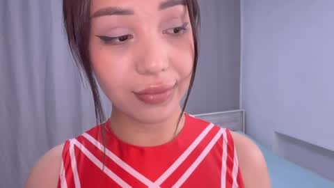 Miko online show from 29, 4, 2026