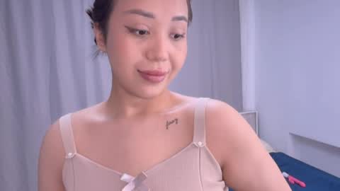 Snapshot of purrrfectmiko chatting on 27, 5, 2026 Miko online show from 27, 5, 2026