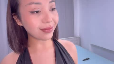 Snapshot of purrrfectmiko chatting on 5, 6, 2026 Miko online show from 5, 6, 2026