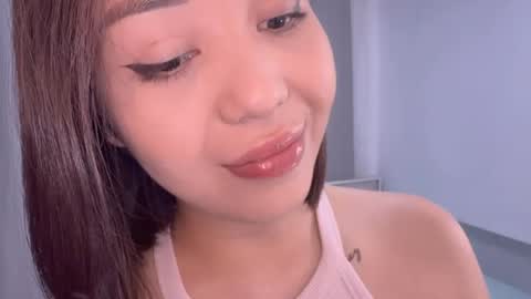 Snapshot of purrrfectmiko chatting on 6, 6, 2026 Miko online show from 6, 6, 2026