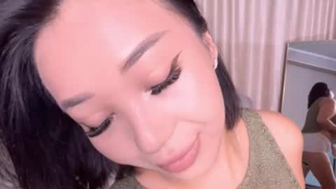 Miko online show from 21, 6, 2026