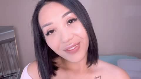 Miko online show from 23, 6, 2026