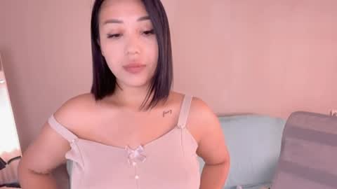 Miko online show from 25, 6, 2026
