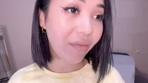 Miko online show from 25, 6, 2026