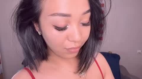 Miko online show from 12, 7, 2026