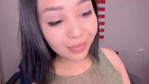 Miko online show from 13, 7, 2026
