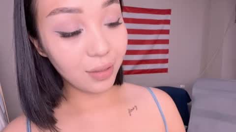 Miko online show from 14, 7, 2026