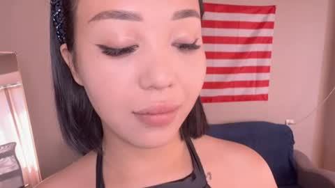 Miko online show from 16, 7, 2026