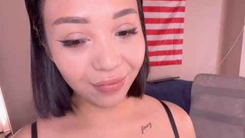 Miko online show from 17, 7, 2026