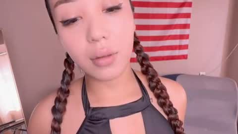Miko online show from 19, 7, 2026