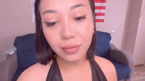 Miko online show from 22, 7, 2026