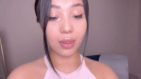 Miko online show from 31, 7, 2026