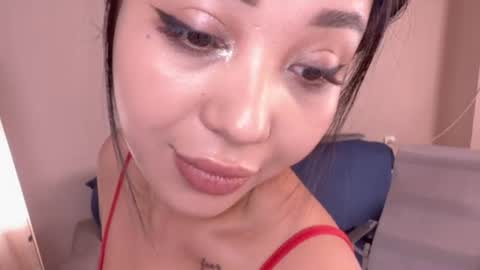 Miko online show from 1, 8, 2026