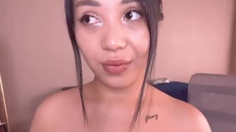 Miko online show from 3, 8, 2026