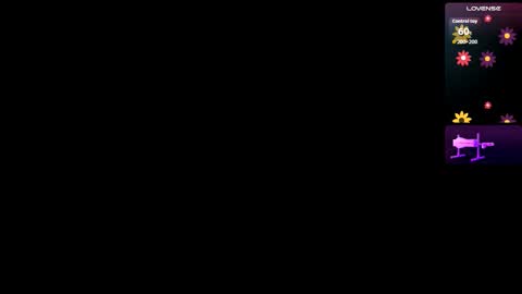 Isabella online show from 18, 1, 2026