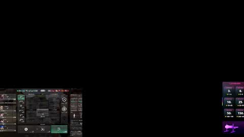 Isabella online show from 6, 2, 2026