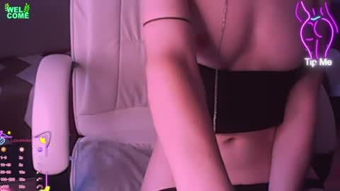 Adriana    WILL BE ONLINE soon online show from 25, 7, 2026