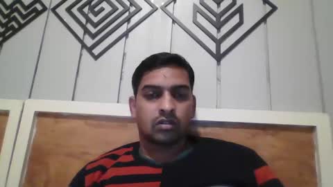 Snapshot of pushpakma123 chatting on 13, 9, 2025 Pushpakma123 online show from 13, 9, 2025