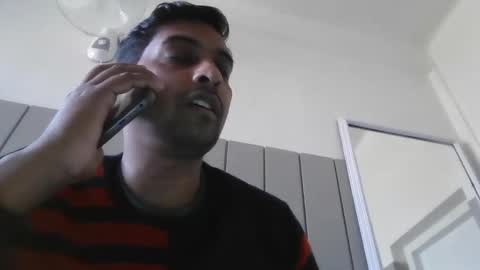 Snapshot of pushpakma123 chatting on 14, 9, 2025 Pushpakma123 online show from 14, 9, 2025