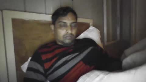 Snapshot of pushpakma123 chatting on 14, 9, 2025 Pushpakma123 online show from 14, 9, 2025