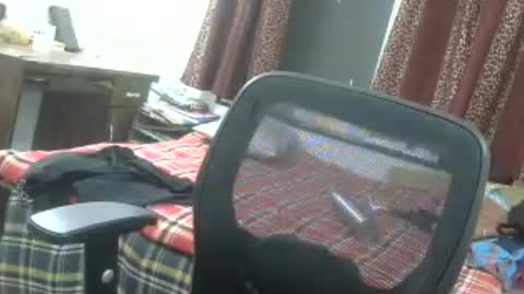 Snapshot of pushpakma123 chatting on 11, 6, 2026 Pushpakma123 online show from 11, 6, 2026